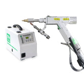 RayTools Wire Feeder